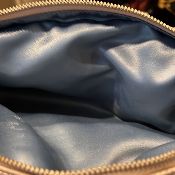 Coach Madison Maggie shoulder bag - Picture 8 of 11